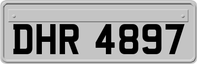 DHR4897