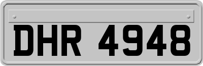 DHR4948