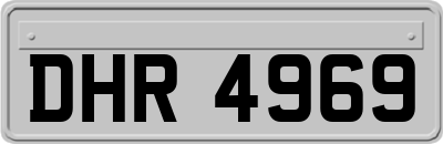 DHR4969