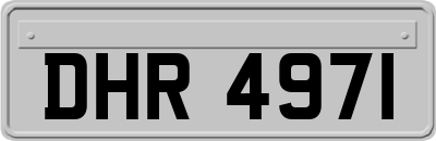 DHR4971