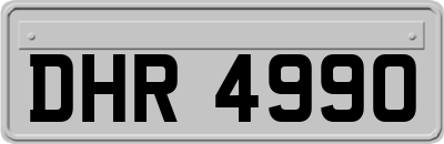 DHR4990