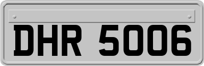 DHR5006