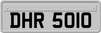 DHR5010