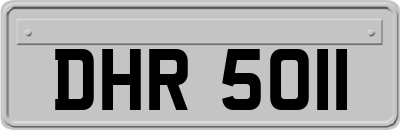 DHR5011