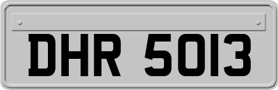 DHR5013