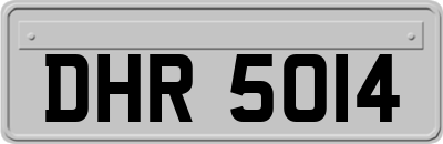 DHR5014
