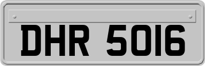 DHR5016