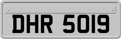 DHR5019