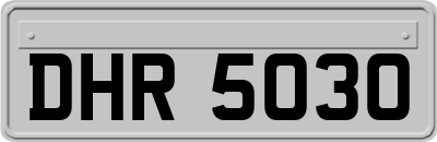 DHR5030