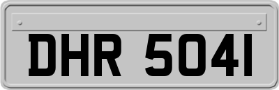 DHR5041