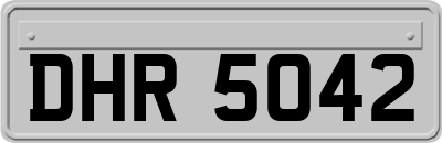 DHR5042