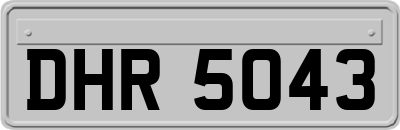 DHR5043