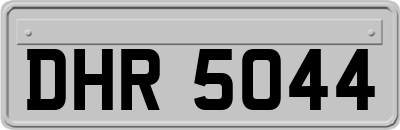 DHR5044
