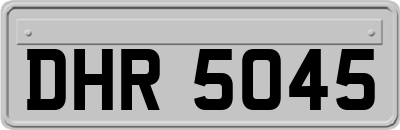 DHR5045