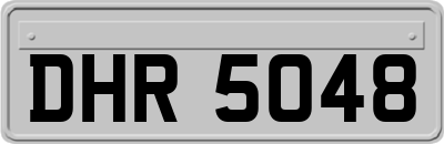 DHR5048