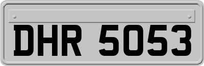 DHR5053