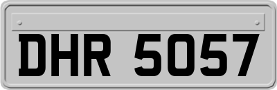 DHR5057