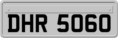 DHR5060