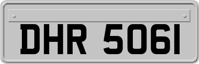 DHR5061
