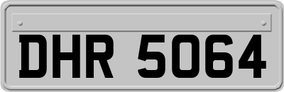 DHR5064