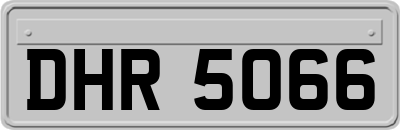 DHR5066