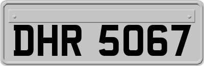 DHR5067