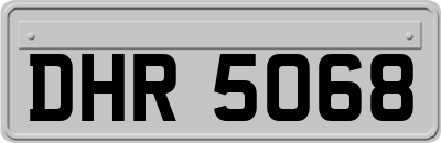 DHR5068