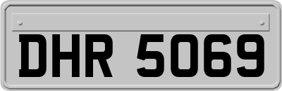 DHR5069