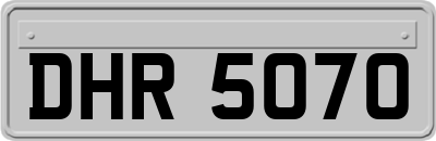 DHR5070
