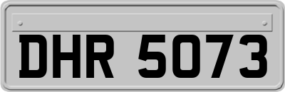 DHR5073