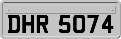 DHR5074