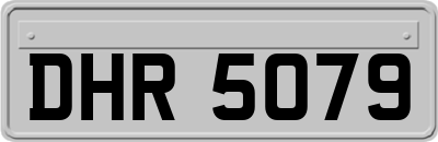 DHR5079