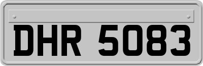 DHR5083