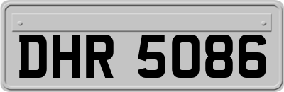 DHR5086