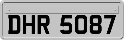 DHR5087