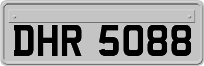DHR5088
