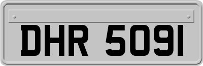 DHR5091