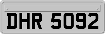 DHR5092