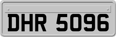 DHR5096