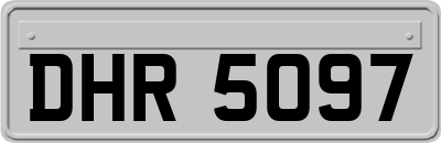 DHR5097