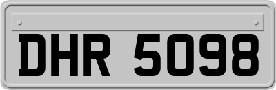DHR5098