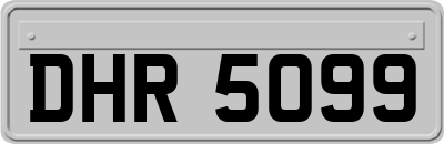 DHR5099