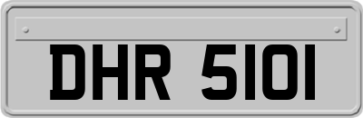 DHR5101
