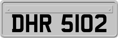 DHR5102