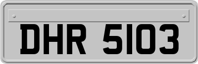 DHR5103