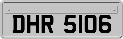 DHR5106