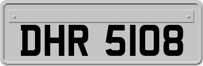 DHR5108