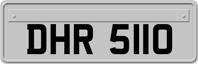 DHR5110