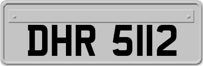 DHR5112