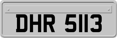 DHR5113